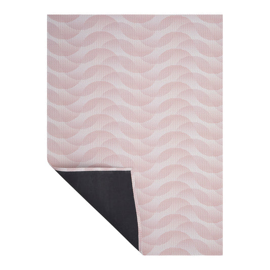 Arc Azalea Rug Chilewich Chw 200883 001 2