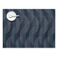 Arc Placemat Chilewich Chw 100800 001 2