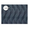 Arc Placemat Chilewich Chw 100800 001 2