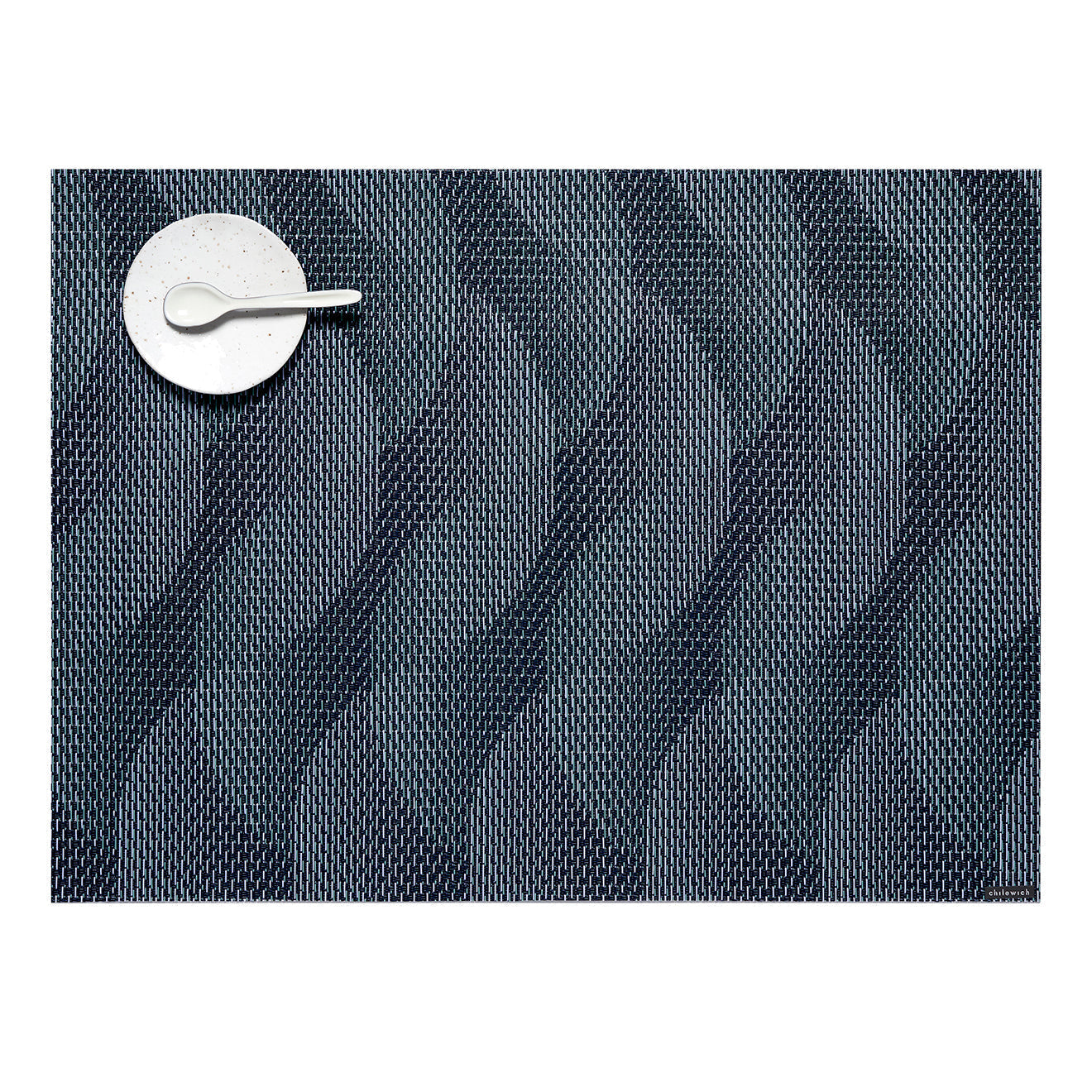 Arc Placemat Chilewich Chw 100800 001 2