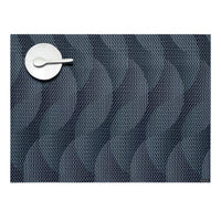 Arc Placemat Chilewich Chw 100800 001 2