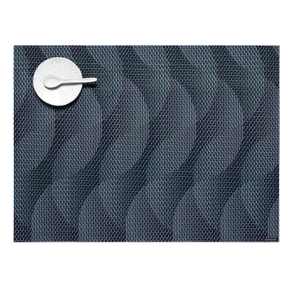 Arc Placemat Chilewich Chw 100800 001 2