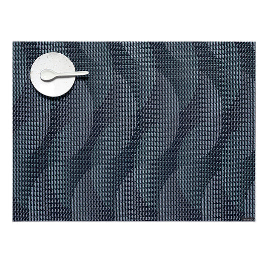 Arc Placemat Chilewich Chw 100800 001 2
