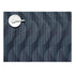 Arc Placemat Chilewich Chw 100800 001 2