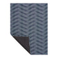 Arc Indigo Rug Chilewich Chw 200883 002 2