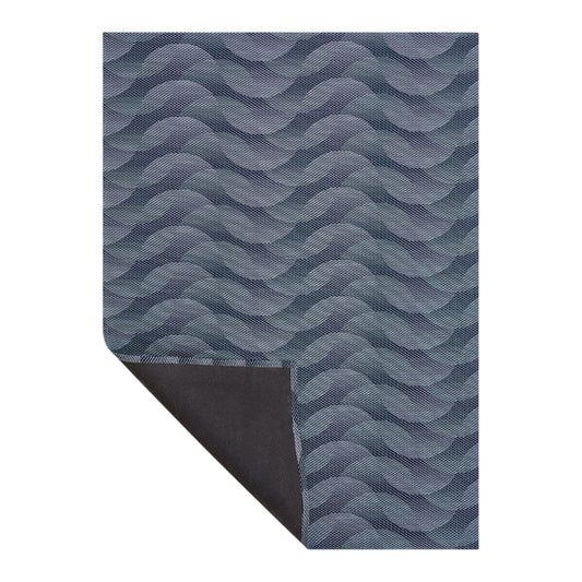 Arc Indigo Rug Chilewich Chw 200883 002 2