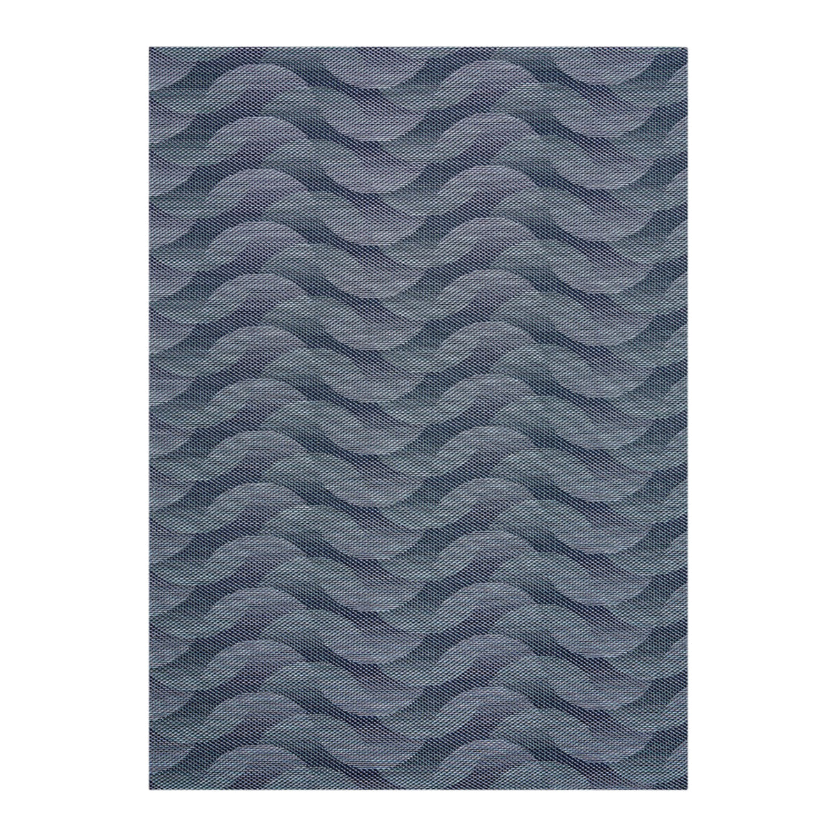 Arc Indigo Rug Chilewich Chw 200883 002 1