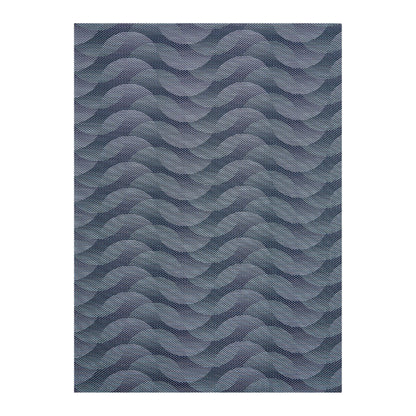 Arc Indigo Rug Chilewich Chw 200883 002 1