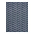 Arc Indigo Rug Chilewich Chw 200883 002 1