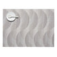 Arc Placemat Chilewich Chw 100800 001 3