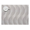 Arc Placemat Chilewich Chw 100800 001 3