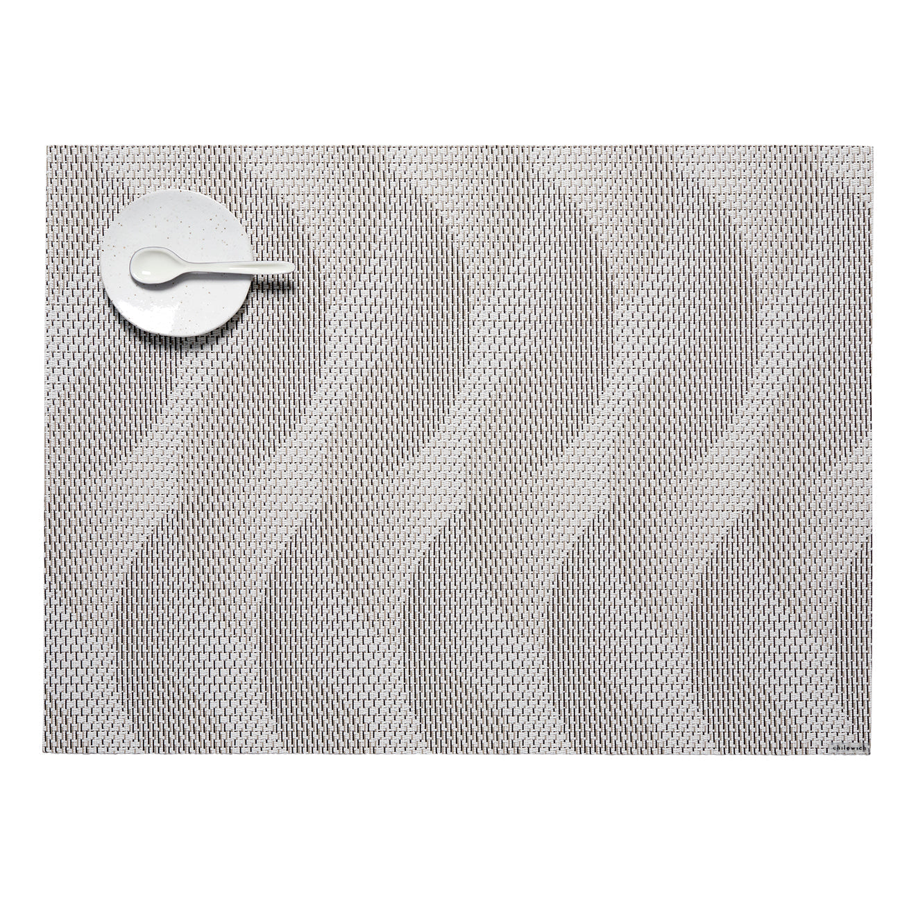 Arc Placemat Chilewich Chw 100800 001 3