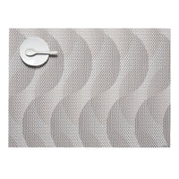 Arc Placemat Chilewich Chw 100800 001 3