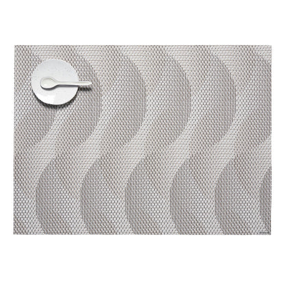 Arc Placemat Chilewich Chw 100800 001 3