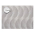 Arc Placemat Chilewich Chw 100800 001 3