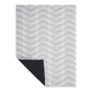 Arc Sesame Rug Chilewich Chw 200883 003 2