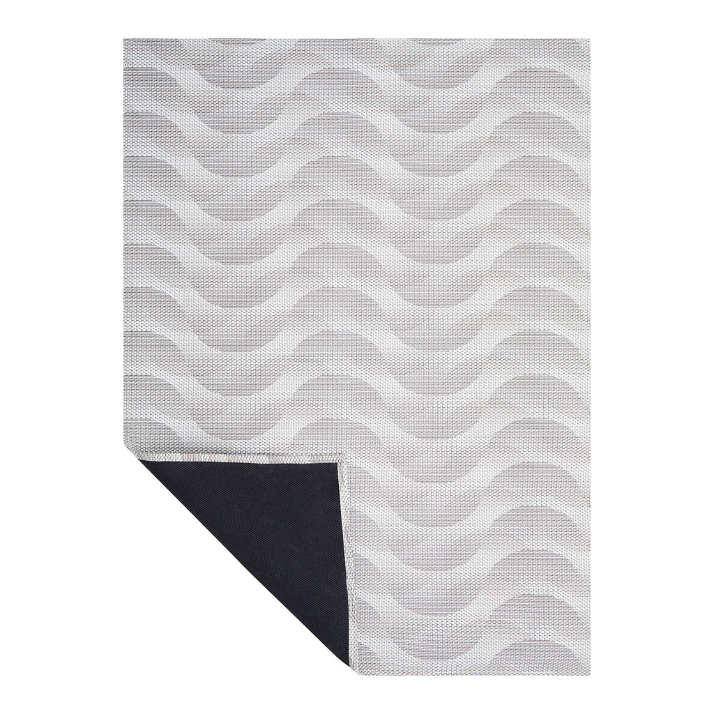 Arc Sesame Rug Chilewich Chw 200883 003 2
