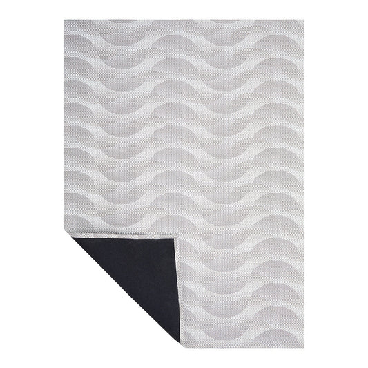 Arc Sesame Rug Chilewich Chw 200883 003 2