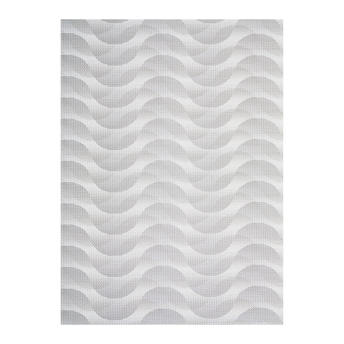 Arc Sesame Rug Chilewich Chw 200883 003 1