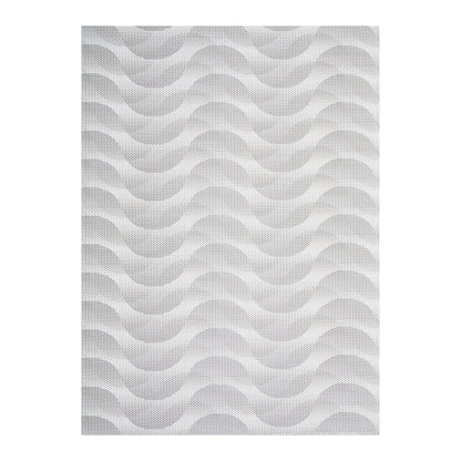 Arc Sesame Rug Chilewich Chw 200883 003 1