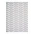 Arc Sesame Rug Chilewich Chw 200883 003 1