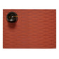 Arrow Placemat Chilewich Chw 100884 002 4