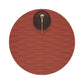 Arrow Placemat Chilewich Chw 100884 002 1