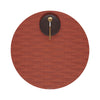 Arrow Placemat Chilewich Chw 100884 002 1
