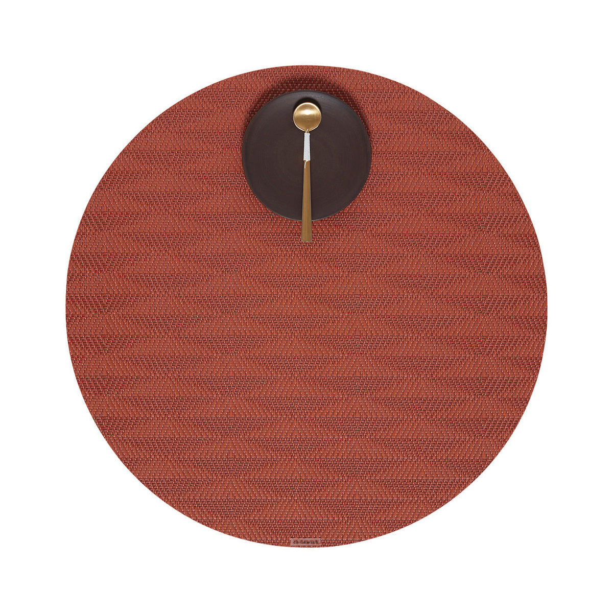 Arrow Placemat Chilewich Chw 100884 002 1