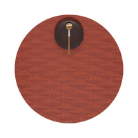 Arrow Placemat Chilewich Chw 100884 002 1