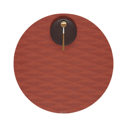 Arrow Placemat Chilewich Chw 100884 002 1