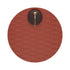 Arrow Placemat Chilewich Chw 100884 002 1