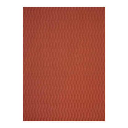 Arrow Paprika Rug Chilewich Chw 200251 002 1