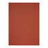 Arrow Paprika Rug Chilewich Chw 200251 002 1