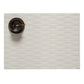 Arrow Placemat Chilewich Chw 100884 002 5