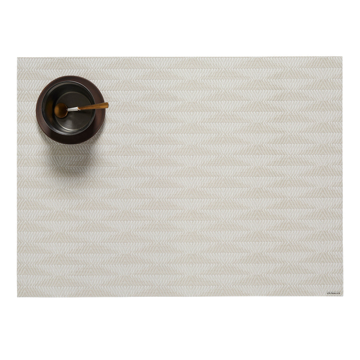 Arrow Placemat Chilewich Chw 100884 002 5