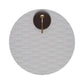 Arrow Placemat Chilewich Chw 100884 002 2