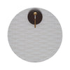 Arrow Placemat Chilewich Chw 100884 002 2