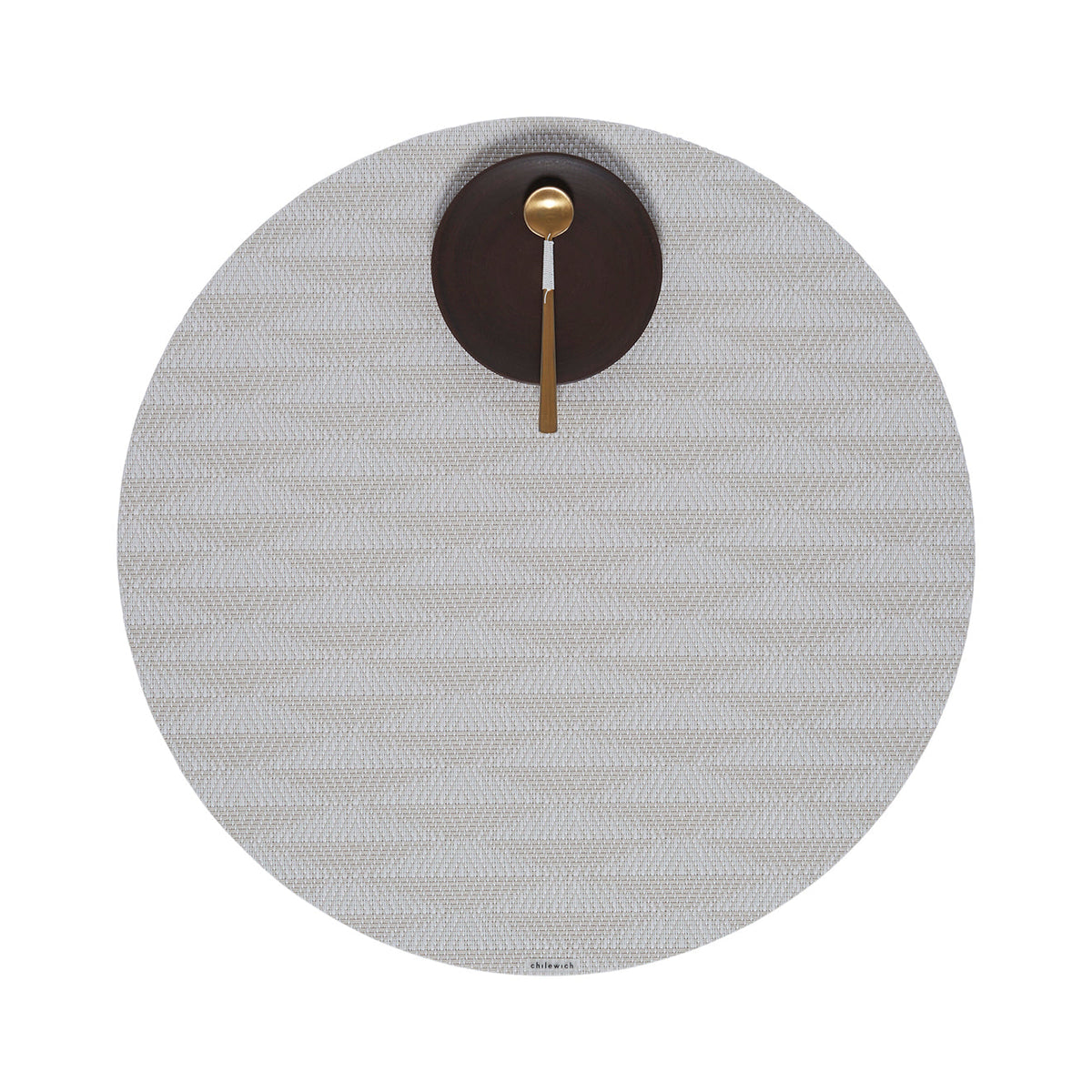 Arrow Placemat Chilewich Chw 100884 002 2