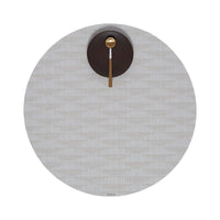 Arrow Placemat Chilewich Chw 100884 002 2