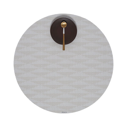 Arrow Placemat Chilewich Chw 100884 002 2
