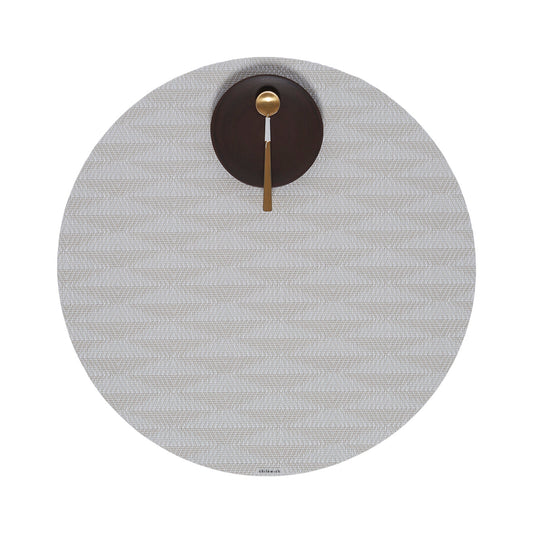 Arrow Placemat Chilewich Chw 100884 002 2