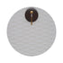 Arrow Placemat Chilewich Chw 100884 002 2