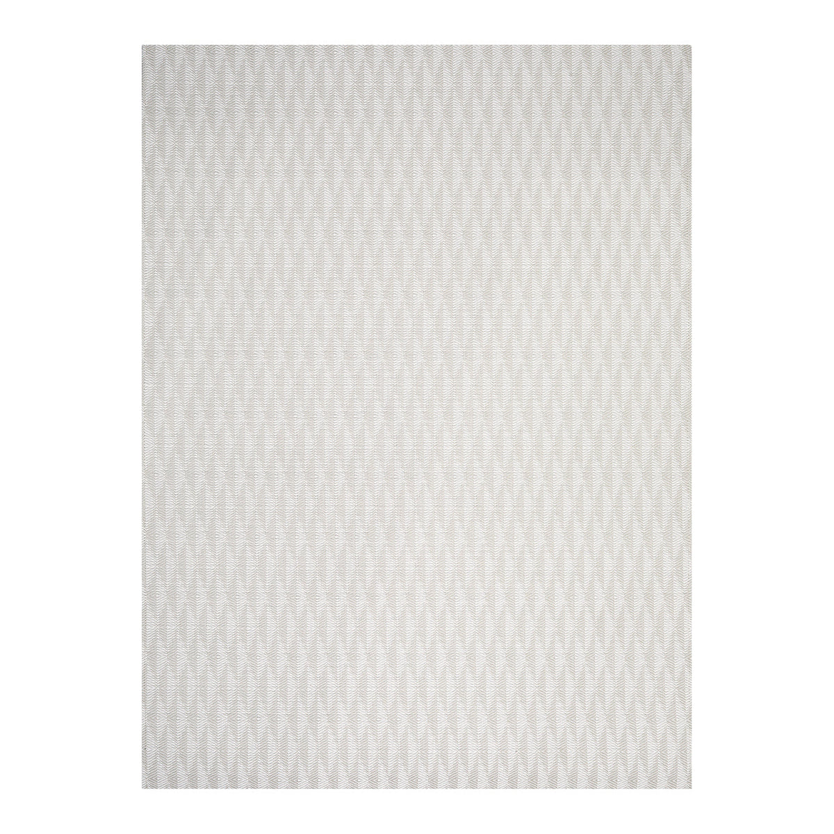 Arrow Porcelain Rug Chilewich Chw 200251 003 1