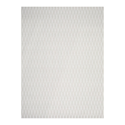 Arrow Porcelain Rug Chilewich Chw 200251 003 1