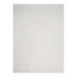 Arrow Porcelain Rug Chilewich Chw 200251 003 1