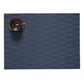 Arrow Placemat Chilewich Chw 100884 002 6