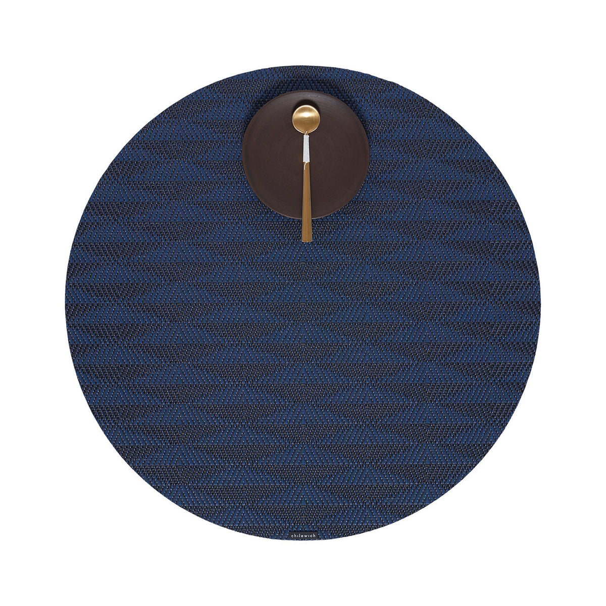 Arrow Placemat Chilewich Chw 100884 002 3