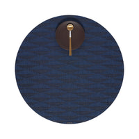 Arrow Placemat Chilewich Chw 100884 002 3