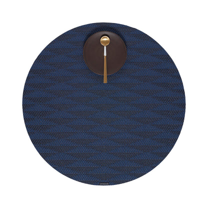 Arrow Placemat Chilewich Chw 100884 002 3